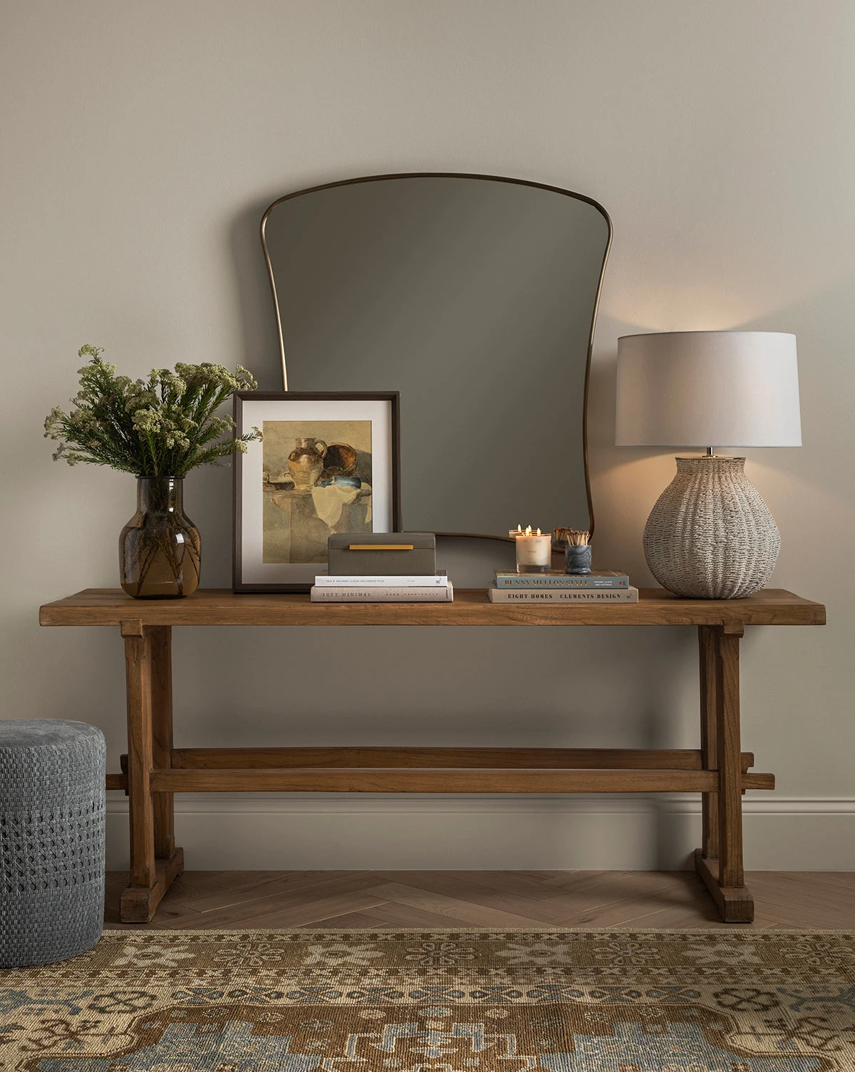 Hobi Table Lamp - Image 4