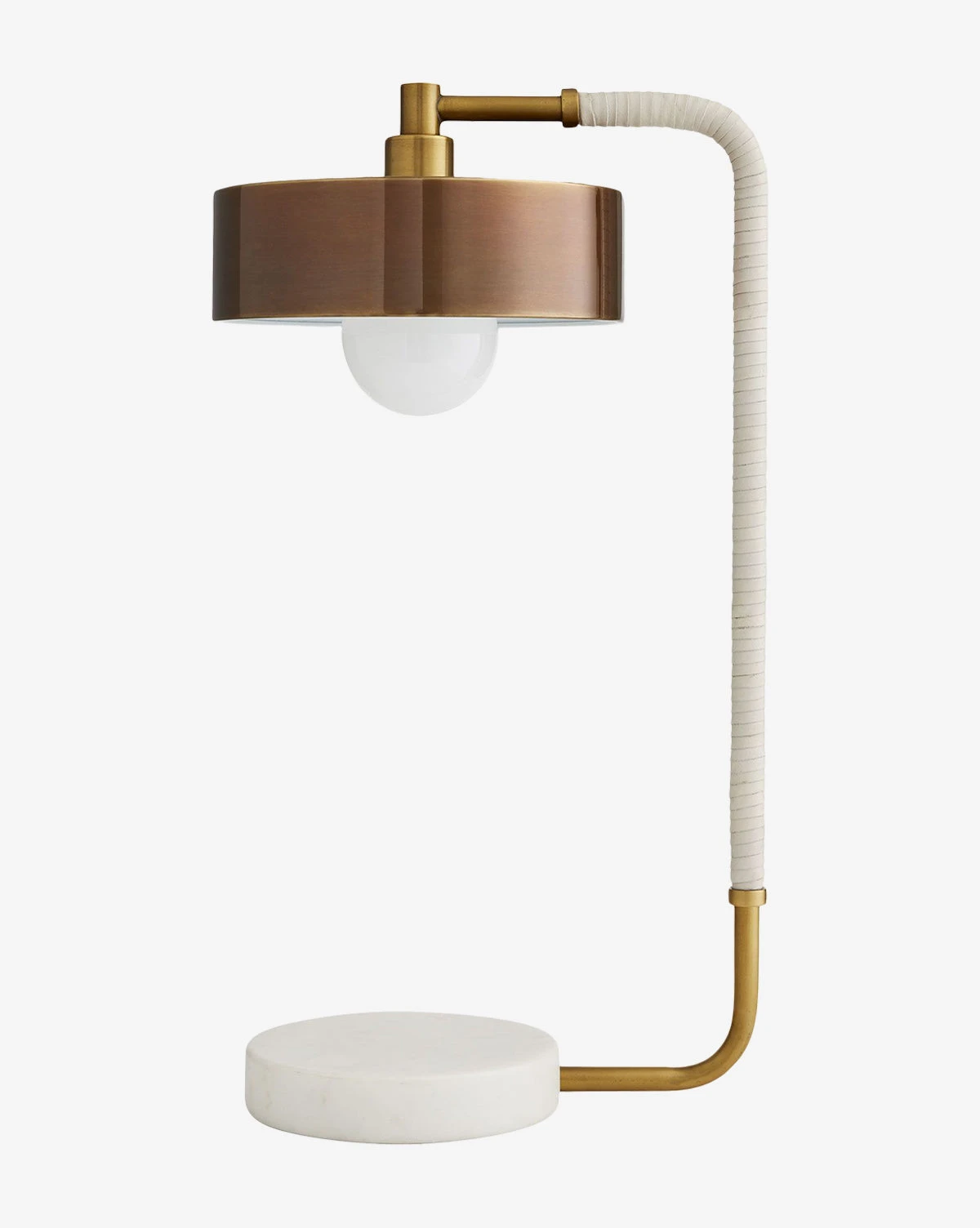 Aaron Table Lamp - Image 3