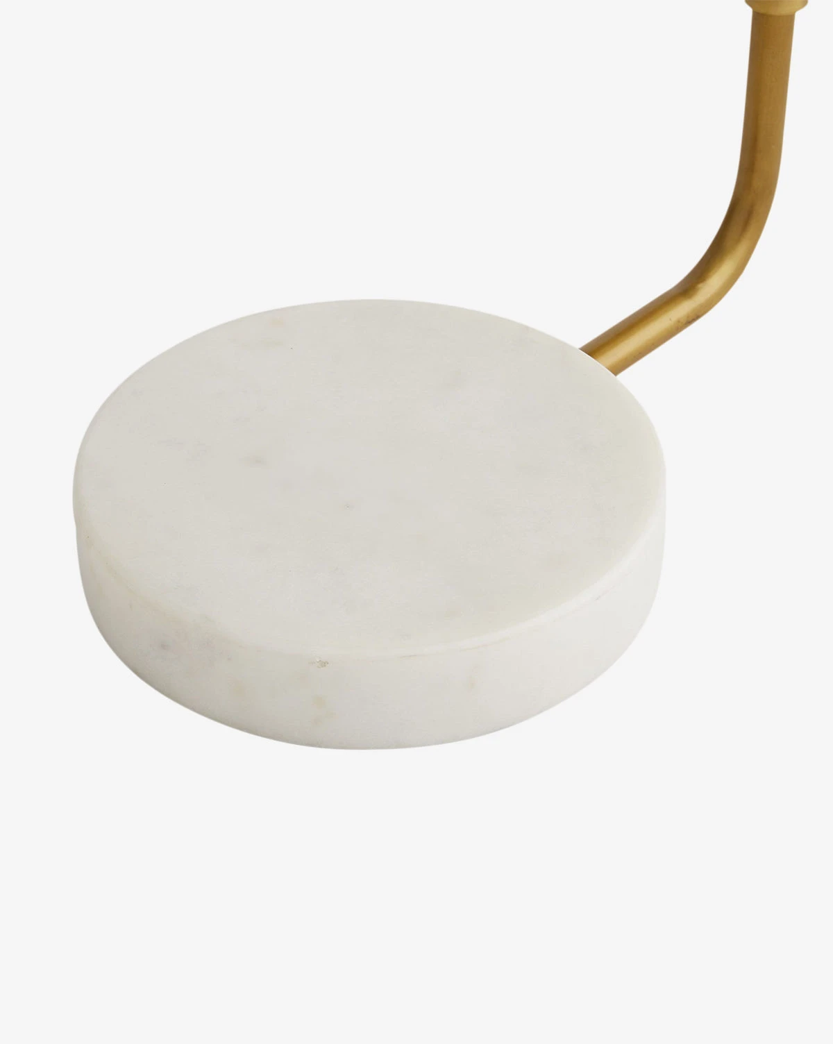 Aaron Table Lamp - Image 6