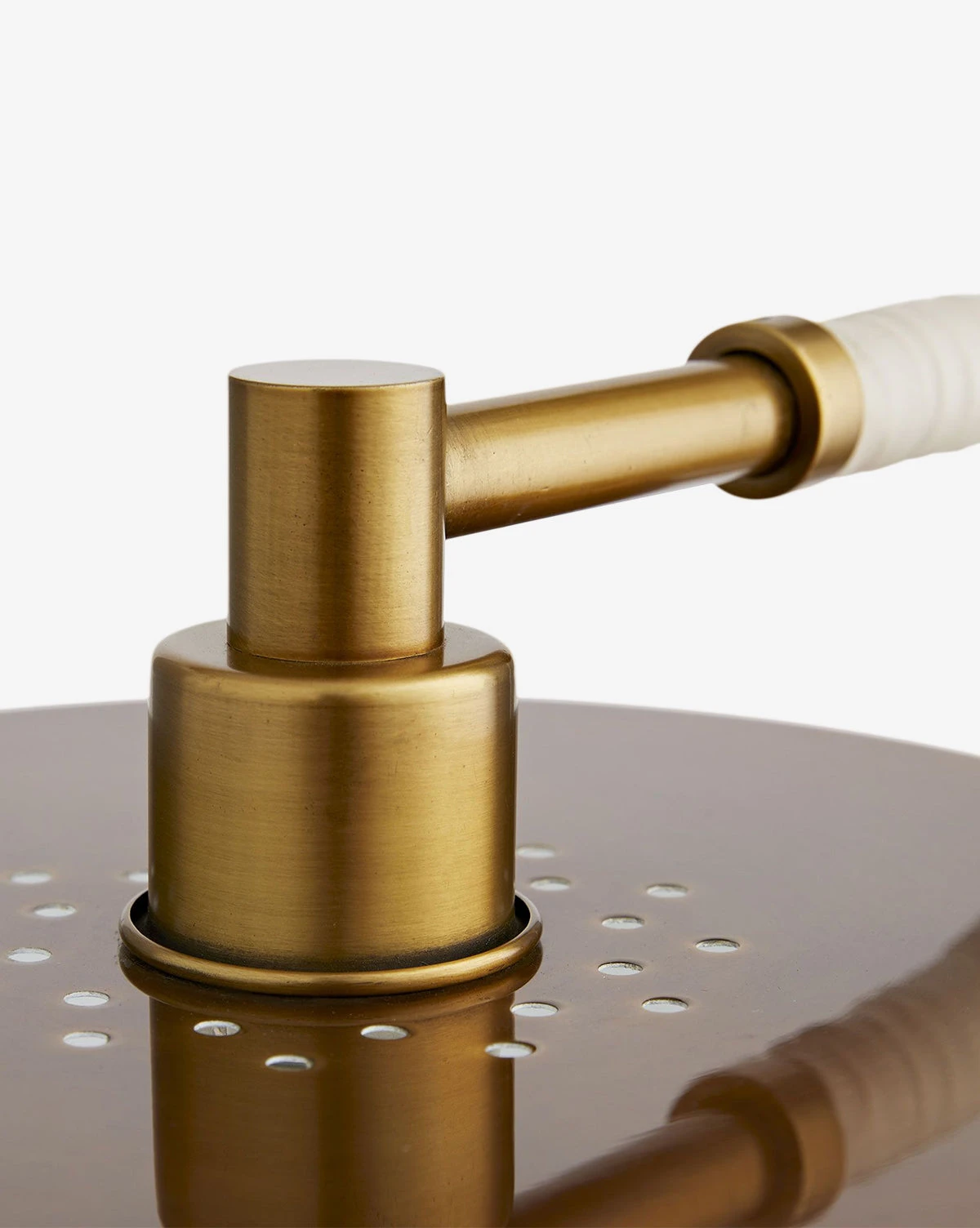 Aaron Table Lamp - Image 4