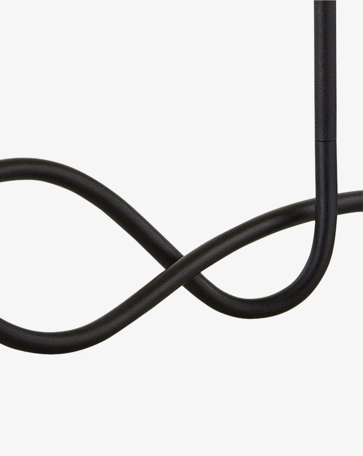 Alameda Table Lamp - Image 2