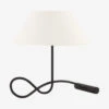 Alameda Table Lamp