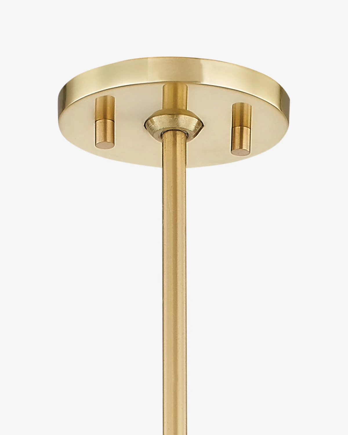 Alana Pendant - Image 4