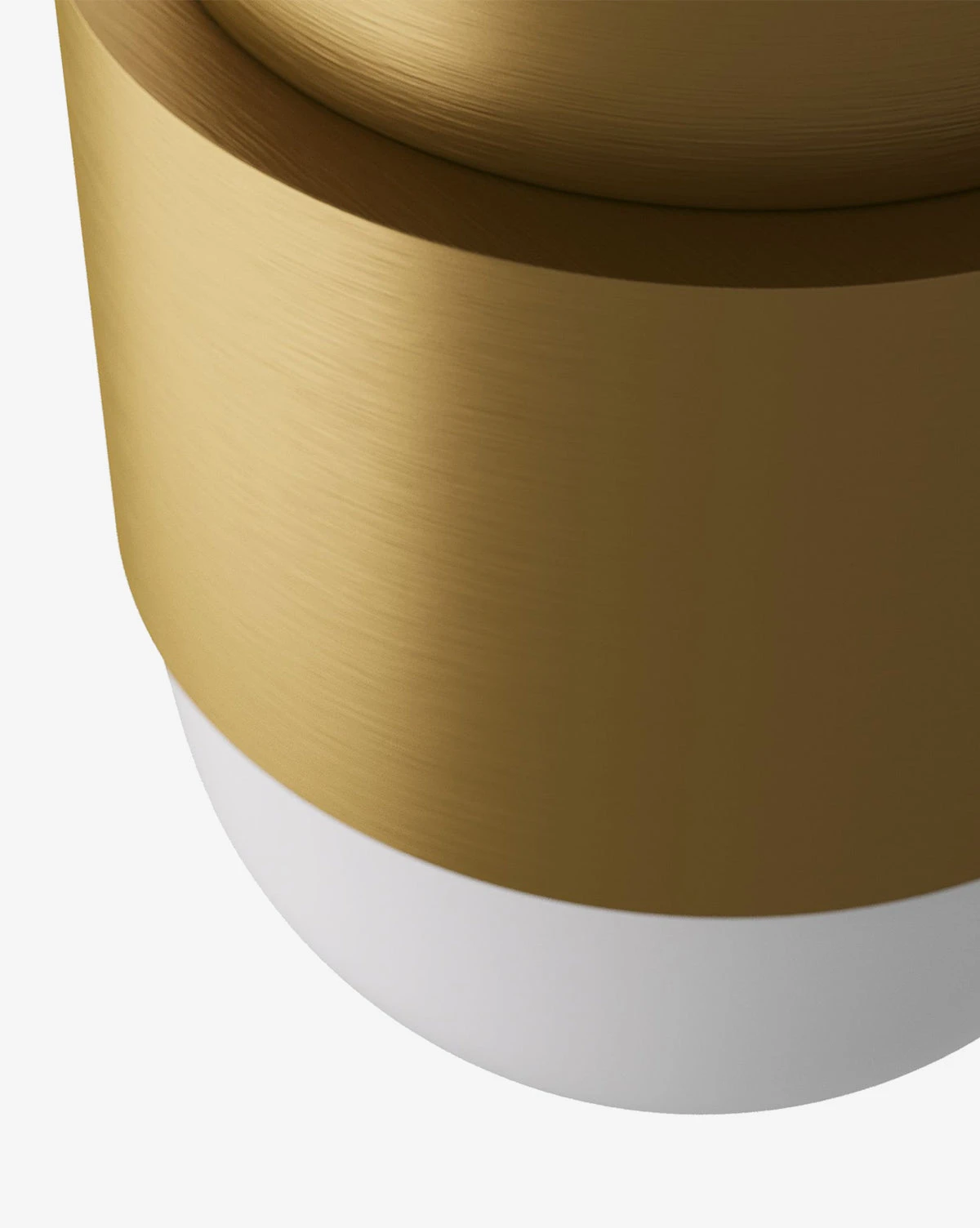 Allentown Flush Mount - Image 5