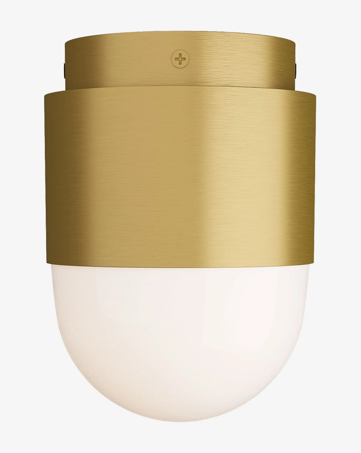 Allentown Flush Mount - Image 4