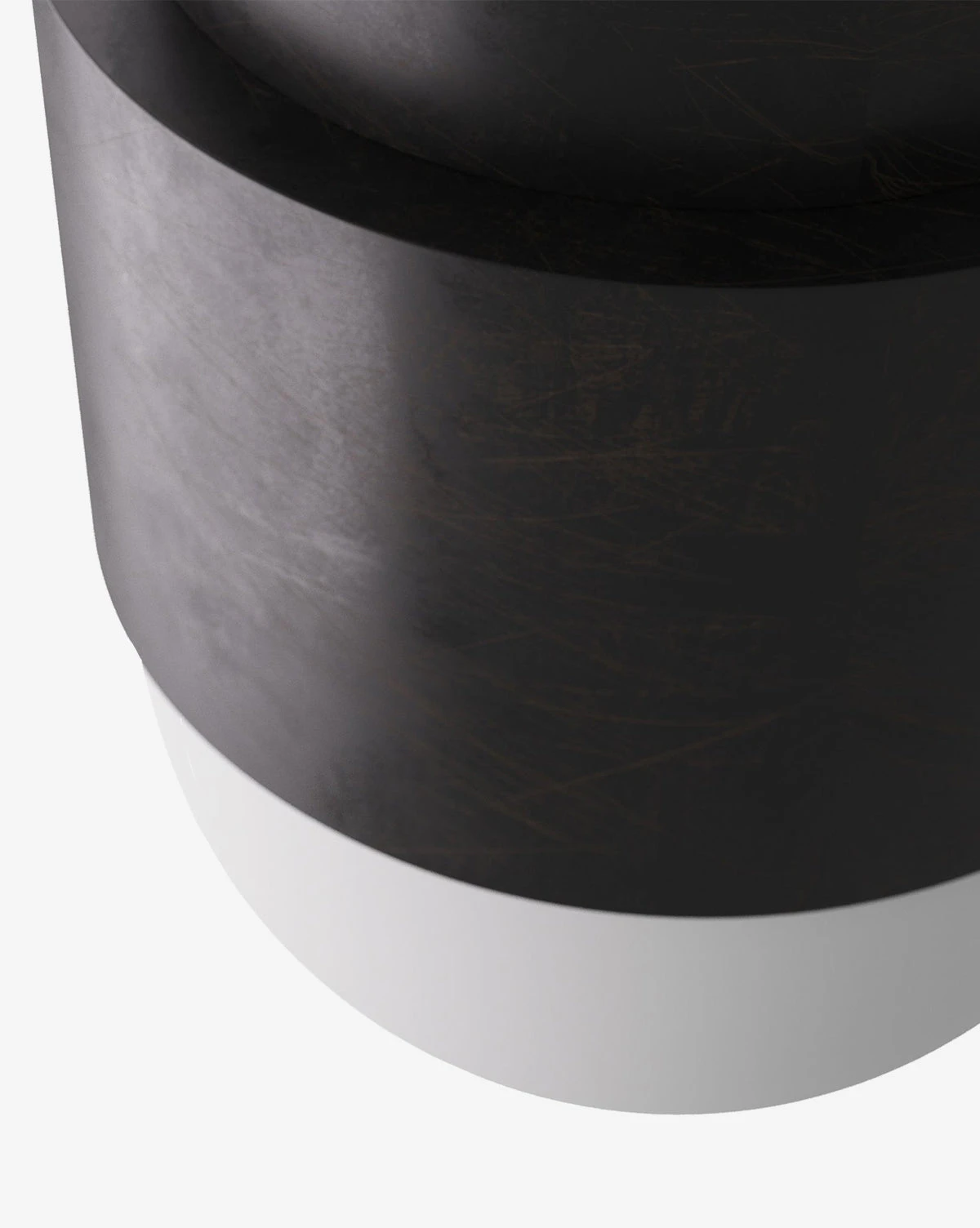 Allentown Flush Mount - Image 2