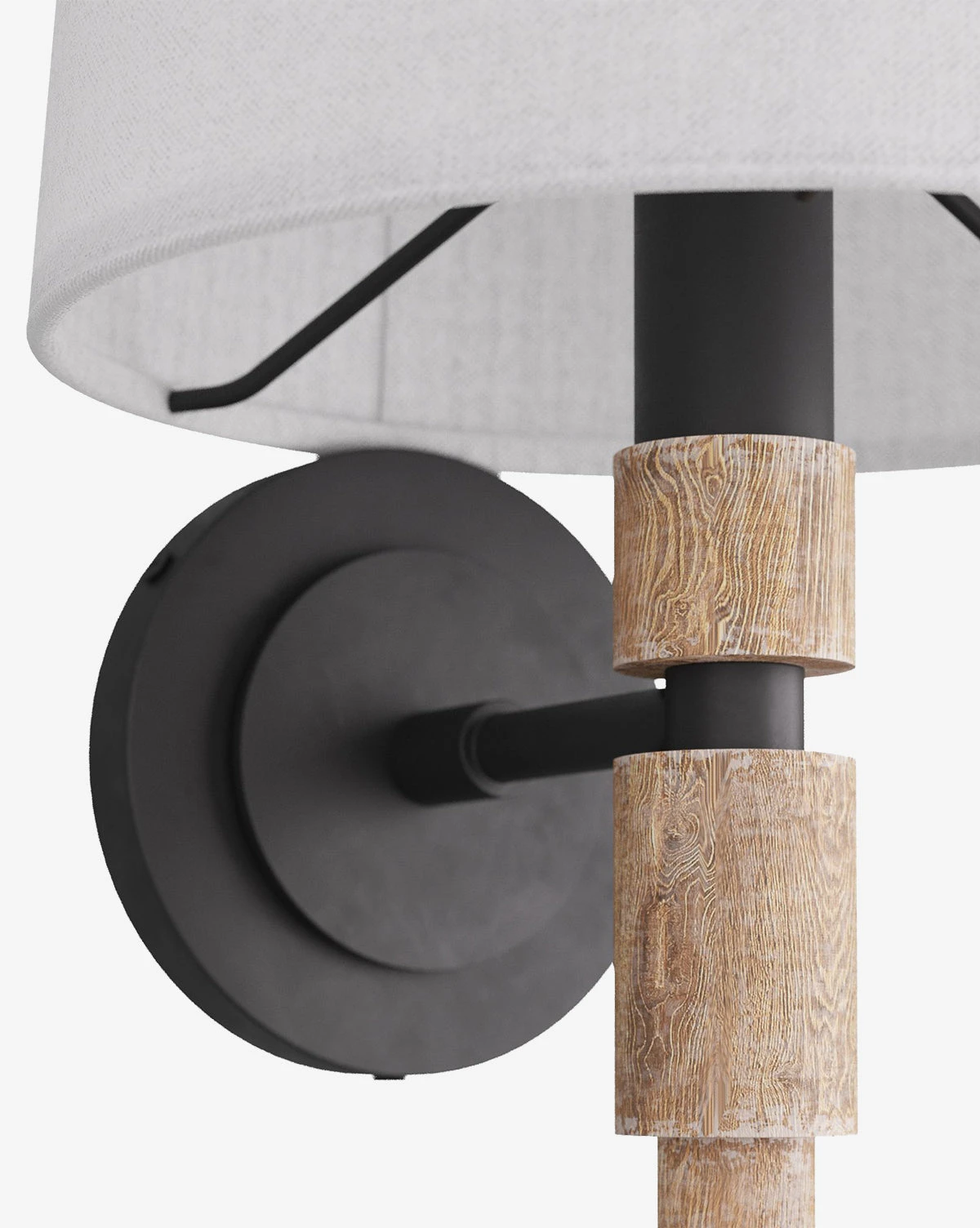 Allman Sconce - Image 4