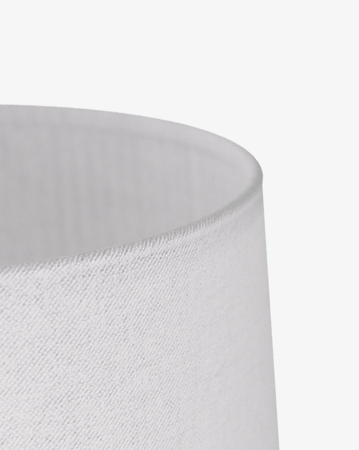 Allman Sconce - Image 5