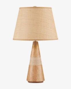 Amalia Table Lamp