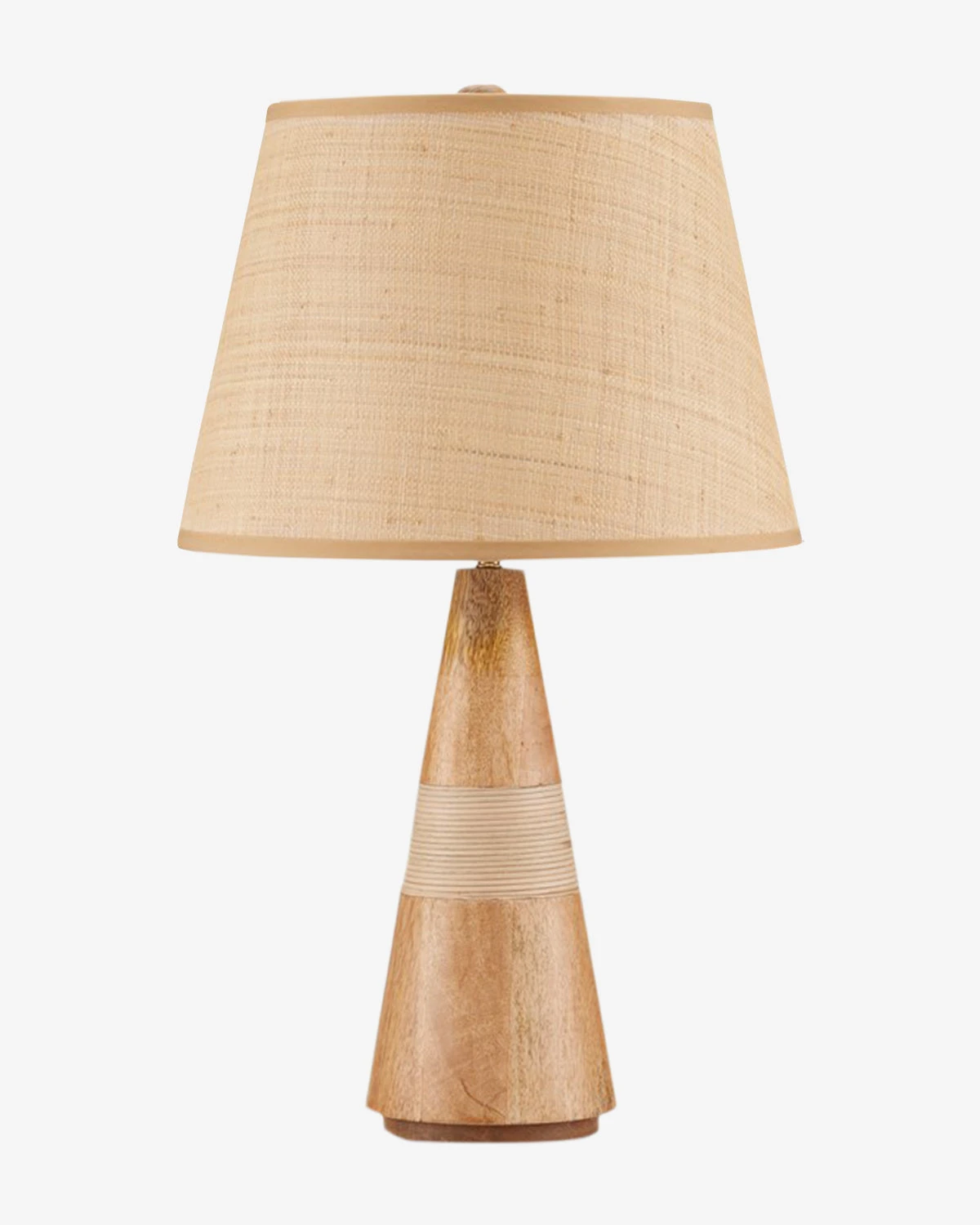Amalia Table Lamp