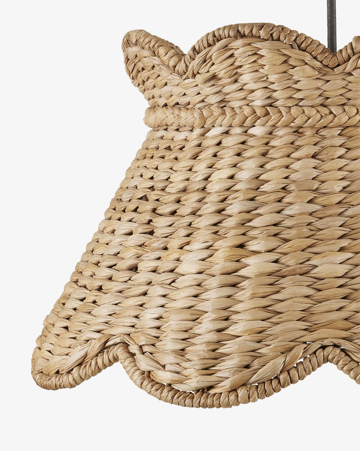 Annabelle Pendant - Image 5