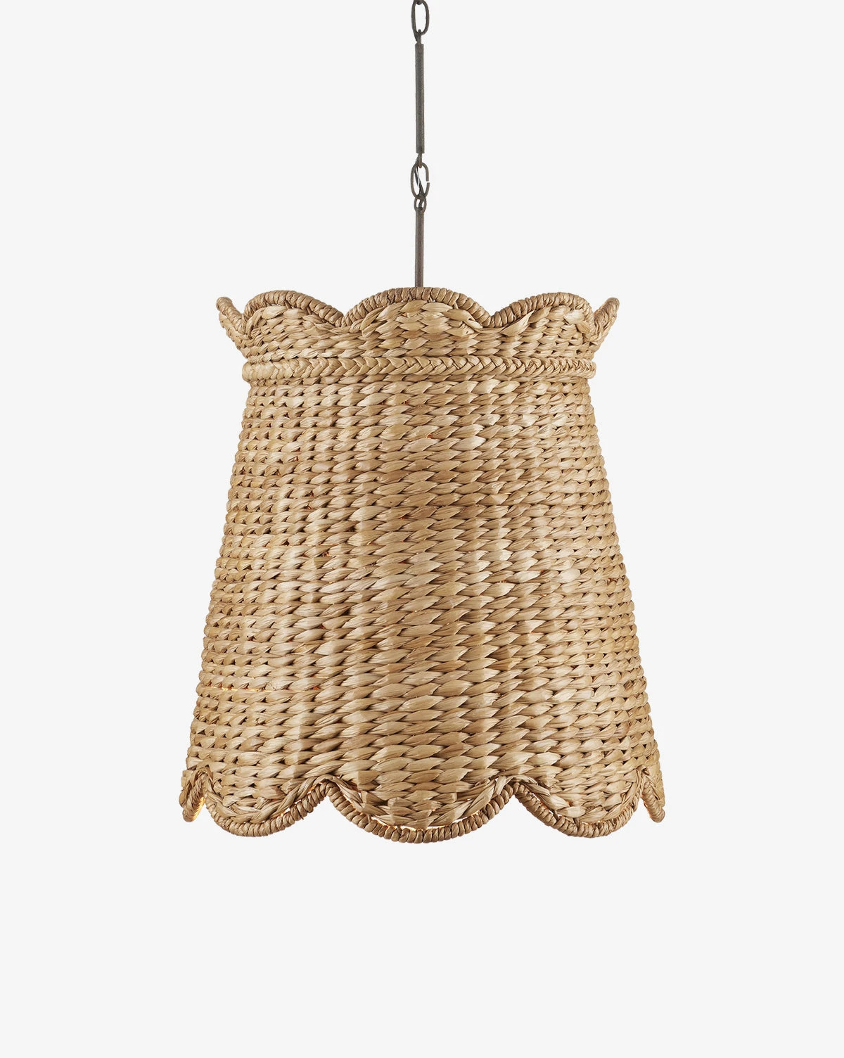 Annabelle Pendant - Image 2