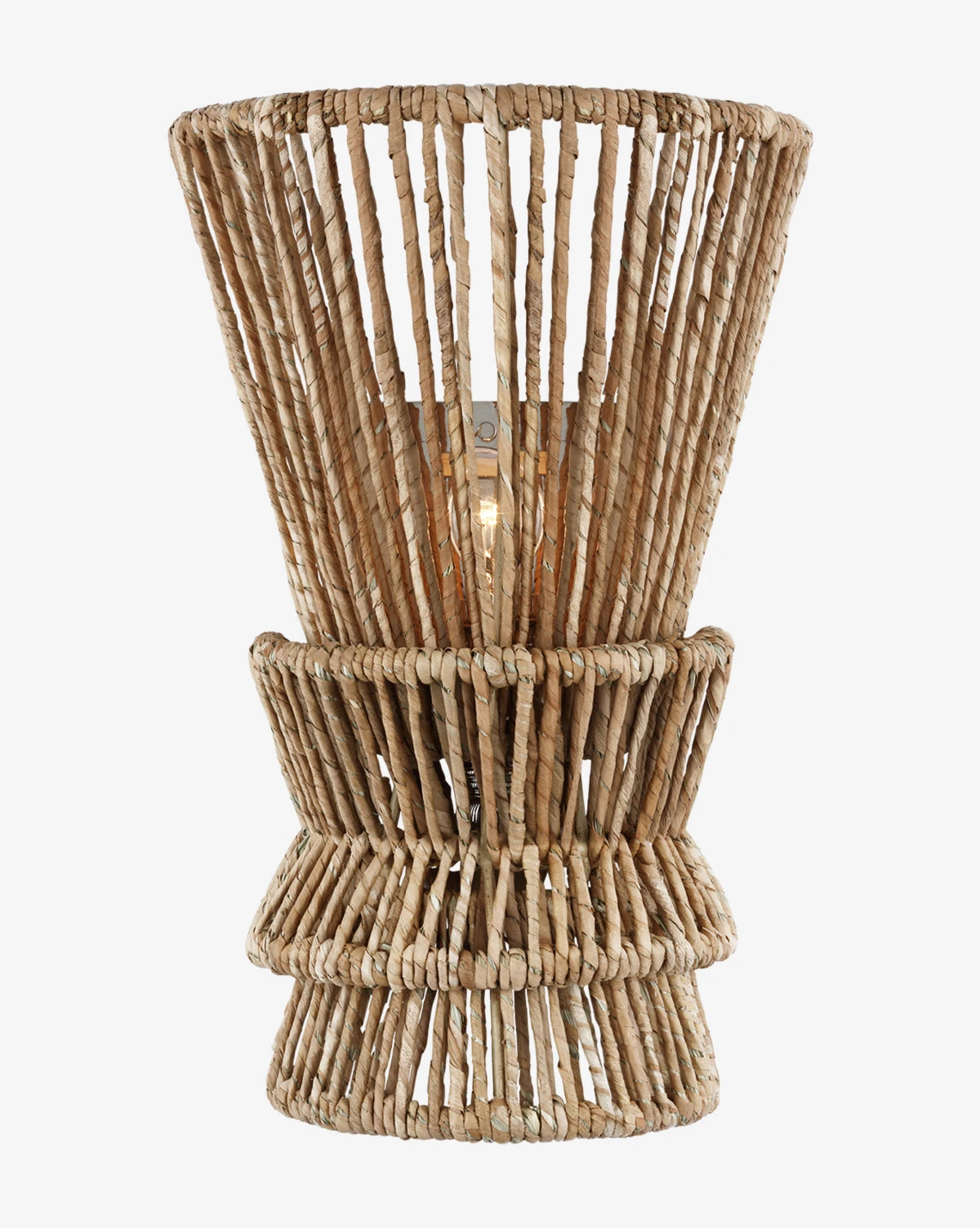 Antigua Medium Sconce