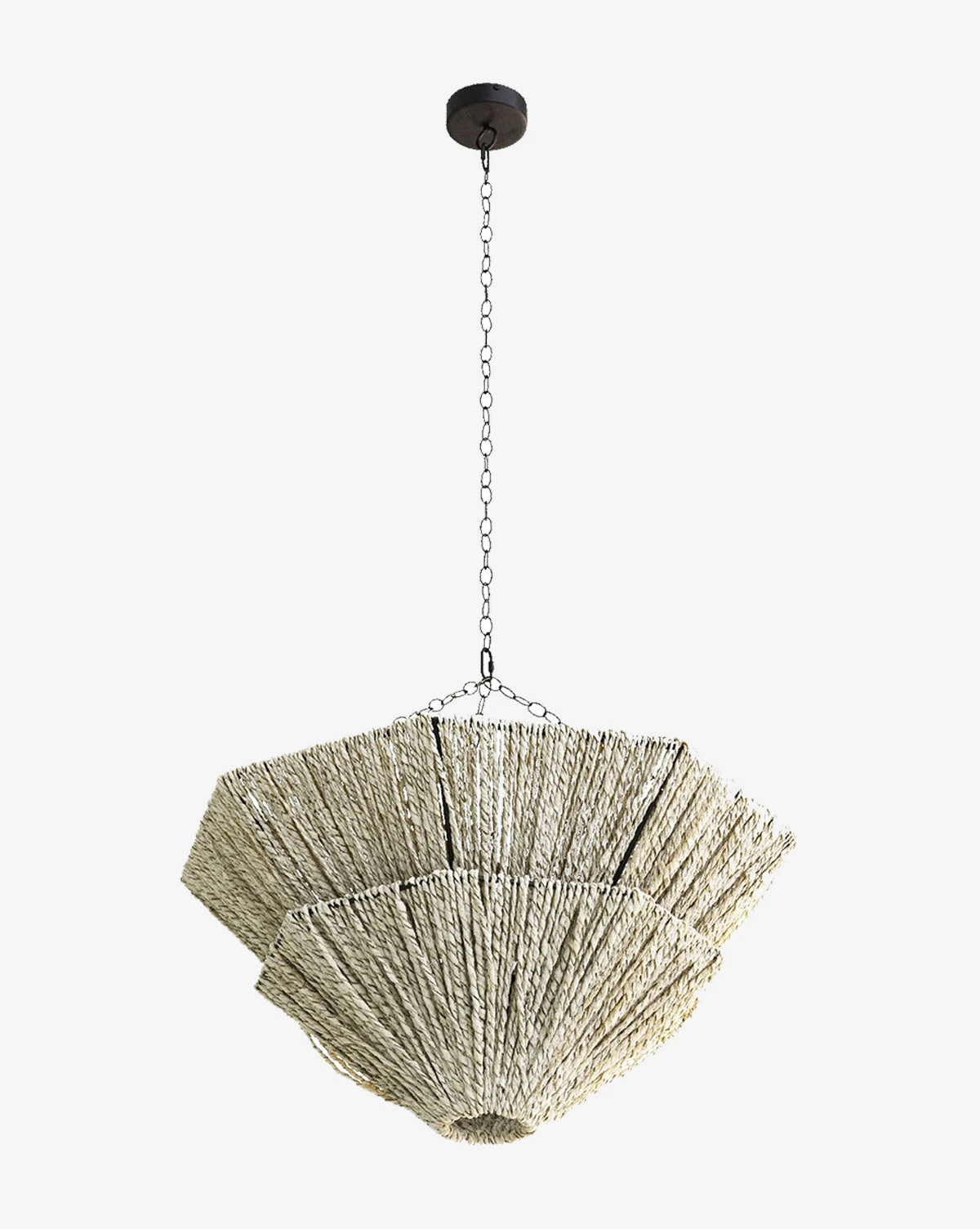 Anya Chandelier - Image 2