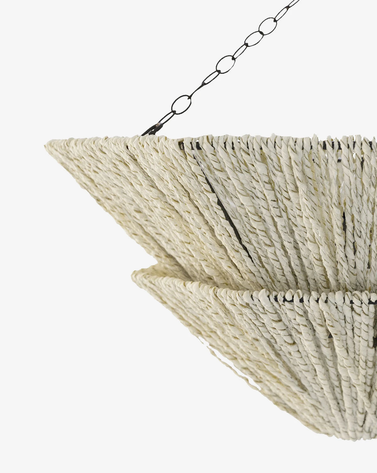 Anya Chandelier - Image 3