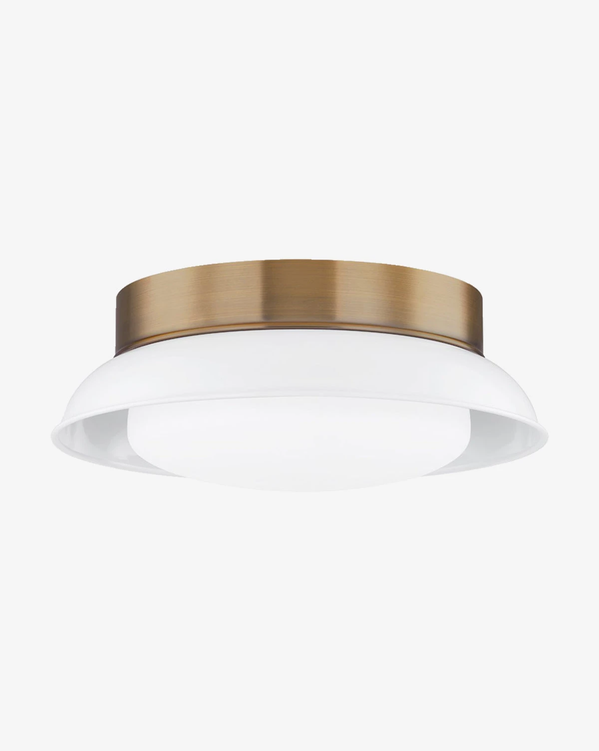 Arnie Flush Mount - Image 2