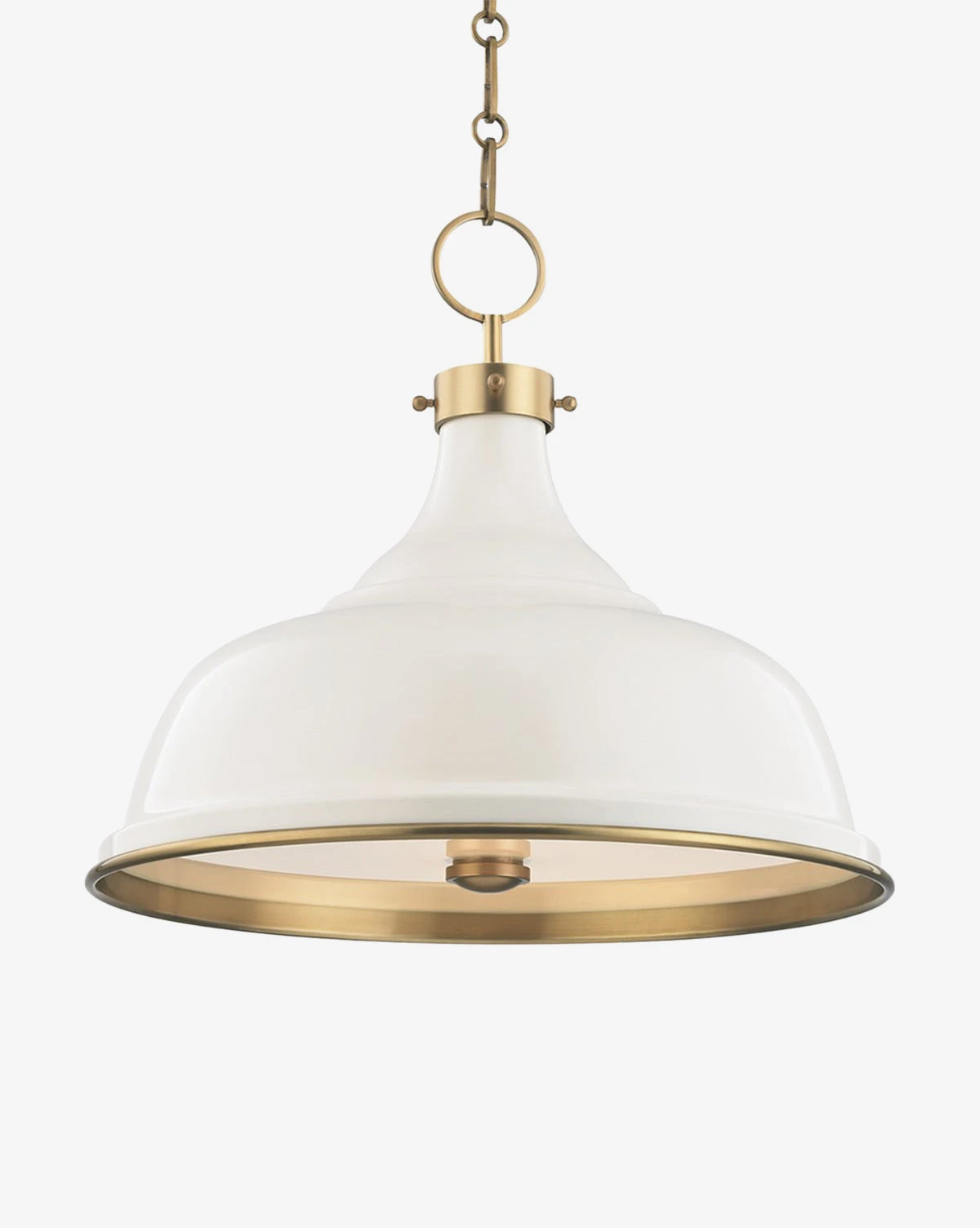 Atherton Pendant - Image 3