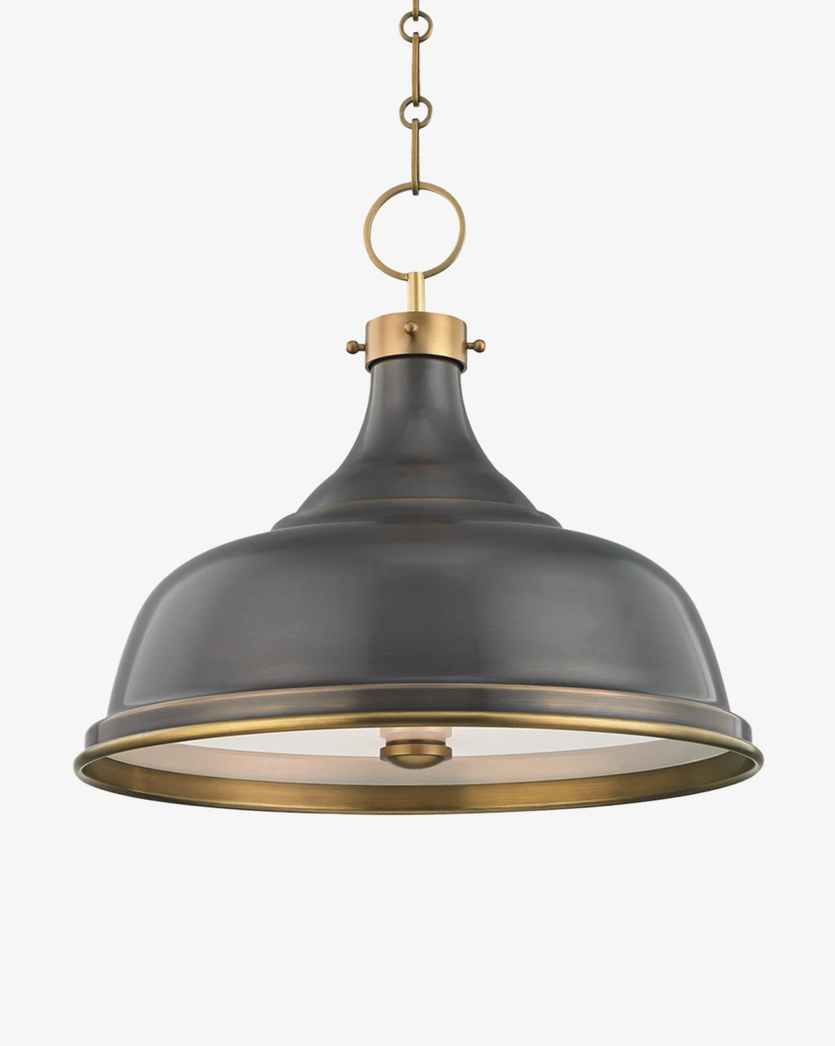 Atherton Pendant - Image 2