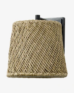 Augustine Outdoor Porch Sconce