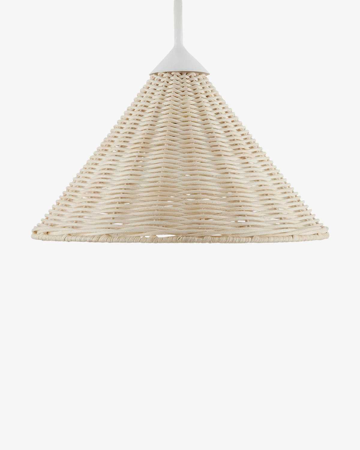 Basket Swing Arm Sconce - Image 5