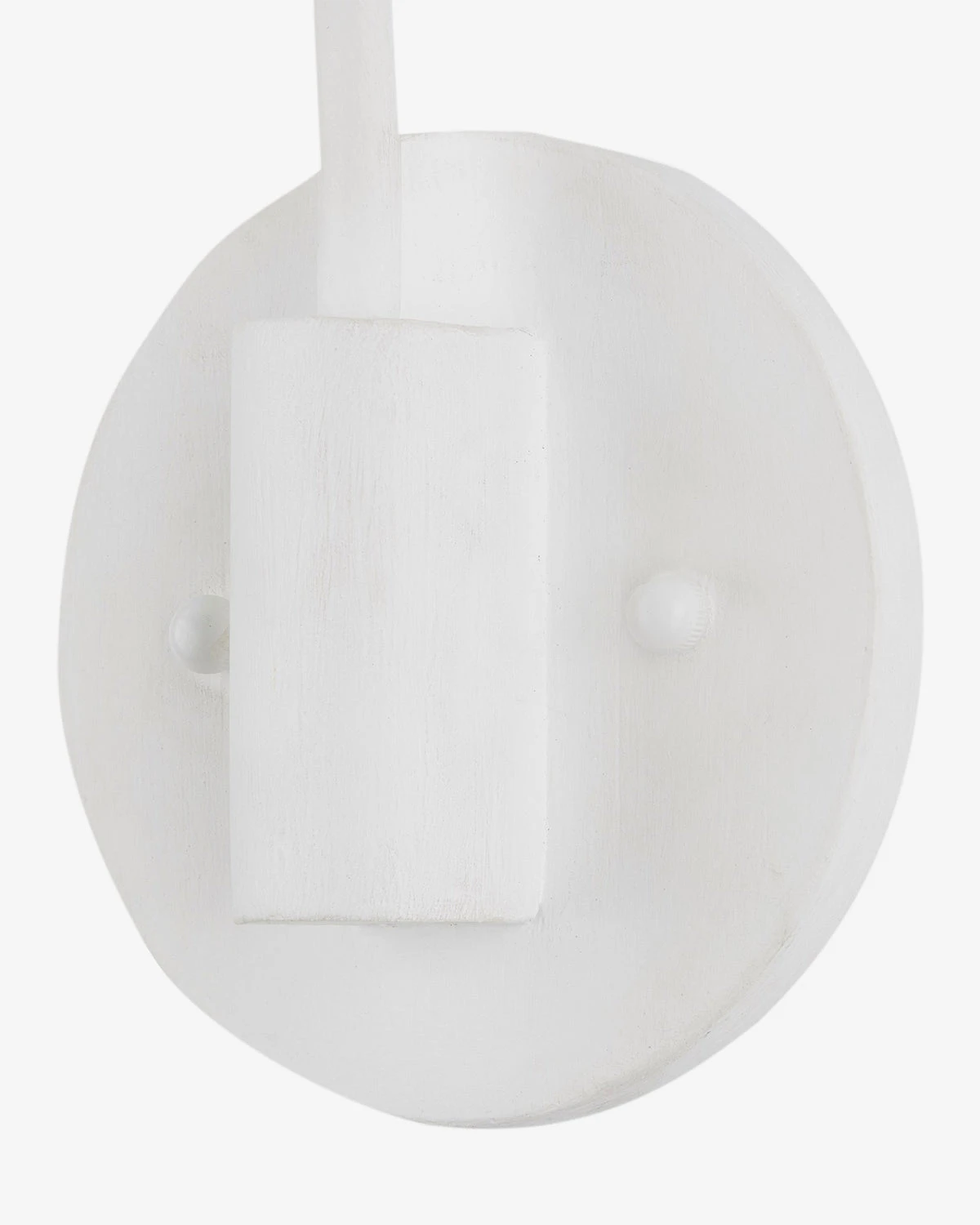 Basket Swing Arm Sconce - Image 6