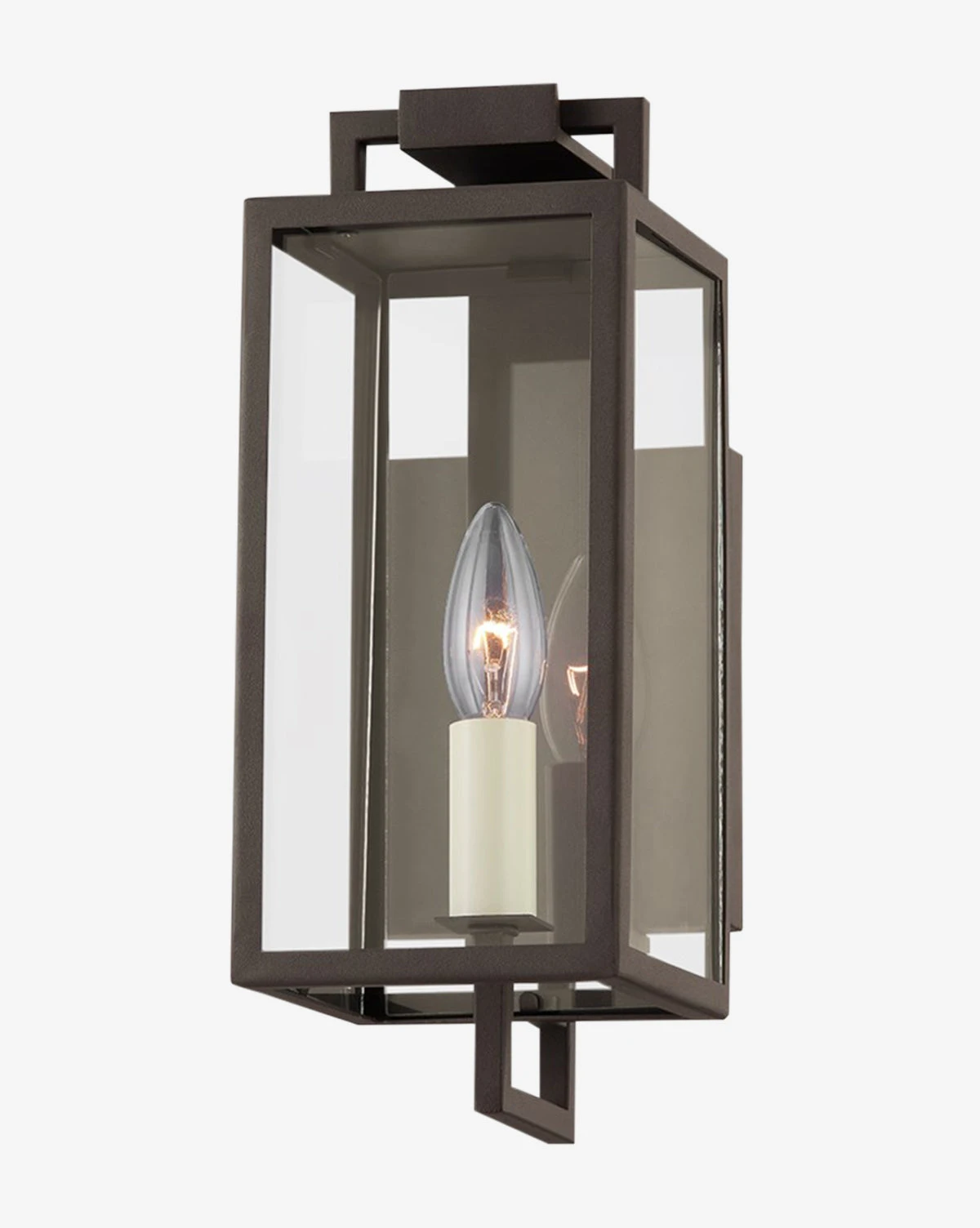 Beckham Wall Sconce - Image 2