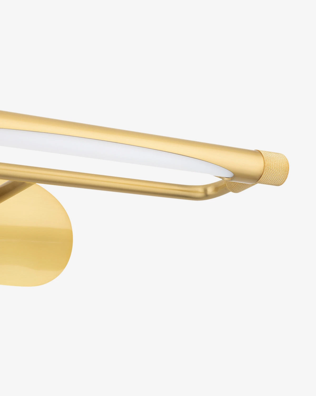 Berkshire Picture Light - Image 4