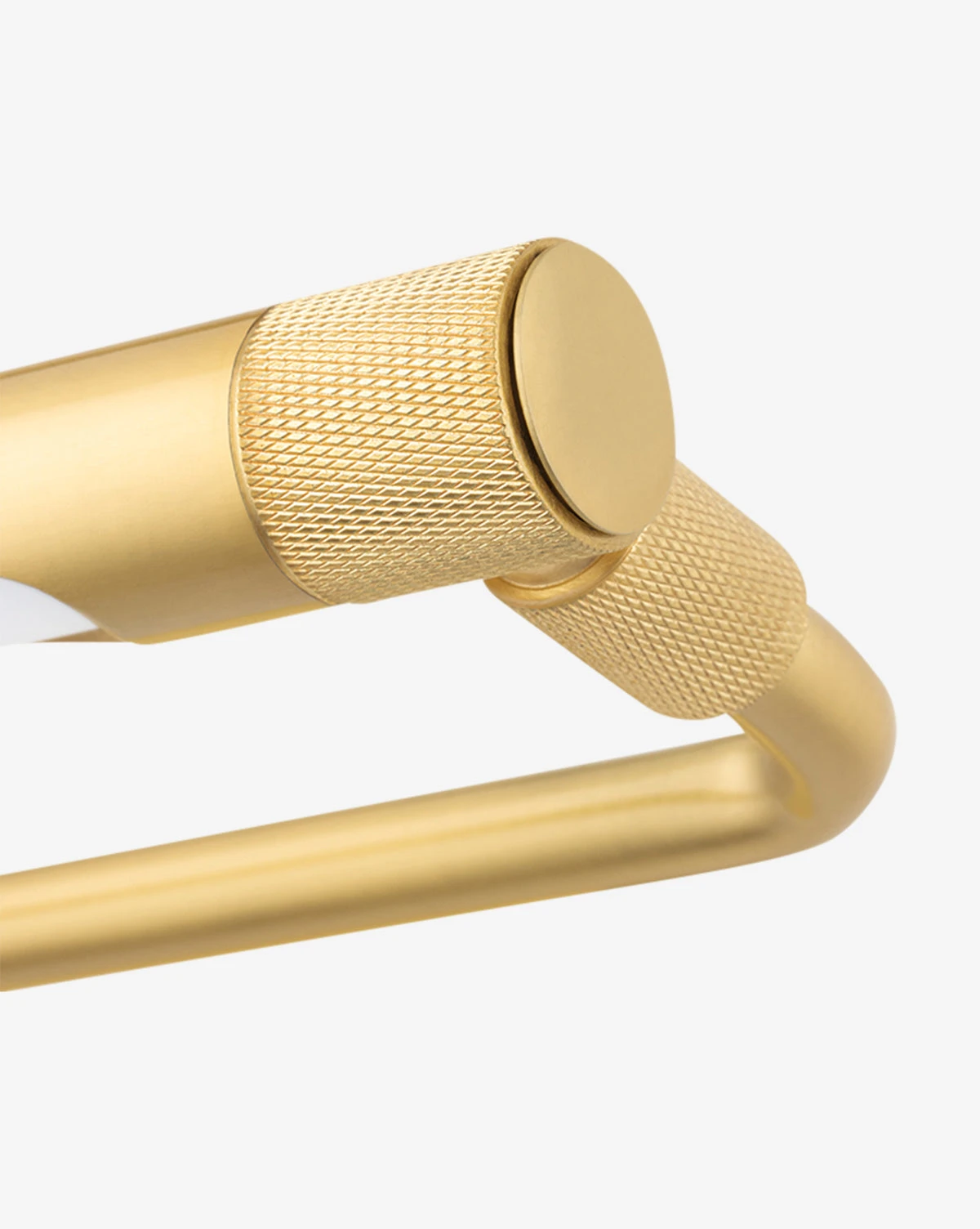 Berkshire Picture Light - Image 5