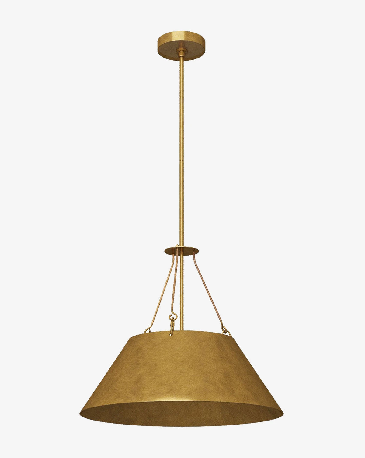 Bingham Pendant - Image 2