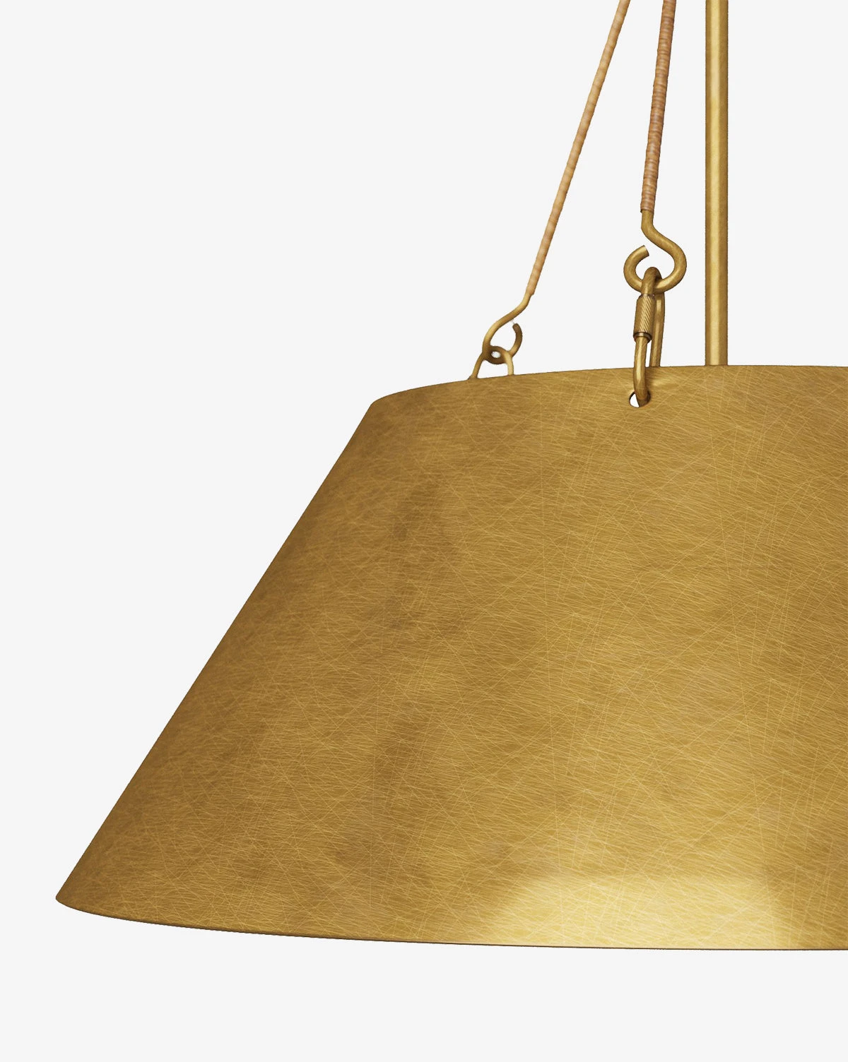 Bingham Pendant - Image 3