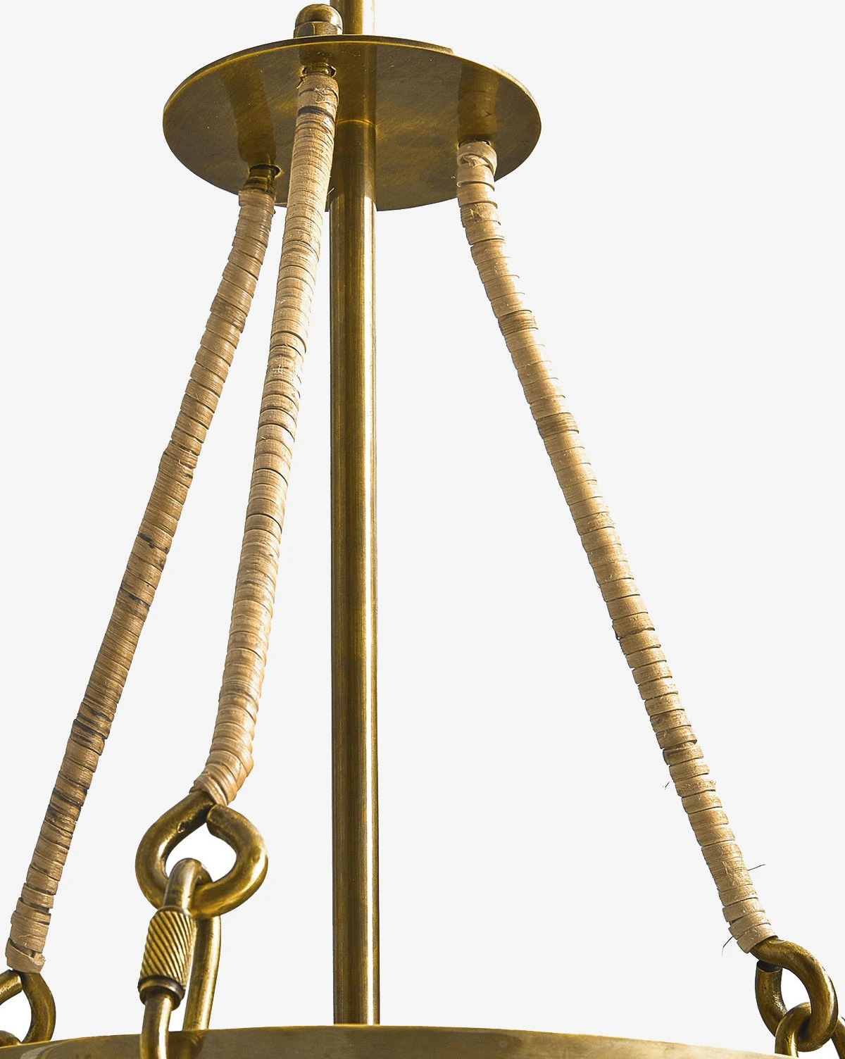 Bingham Pendant - Image 4