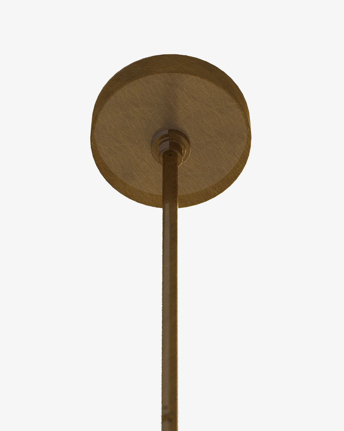 Bingham Pendant - Image 5