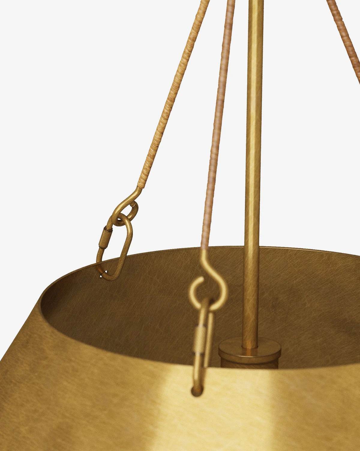 Bingham Pendant - Image 6