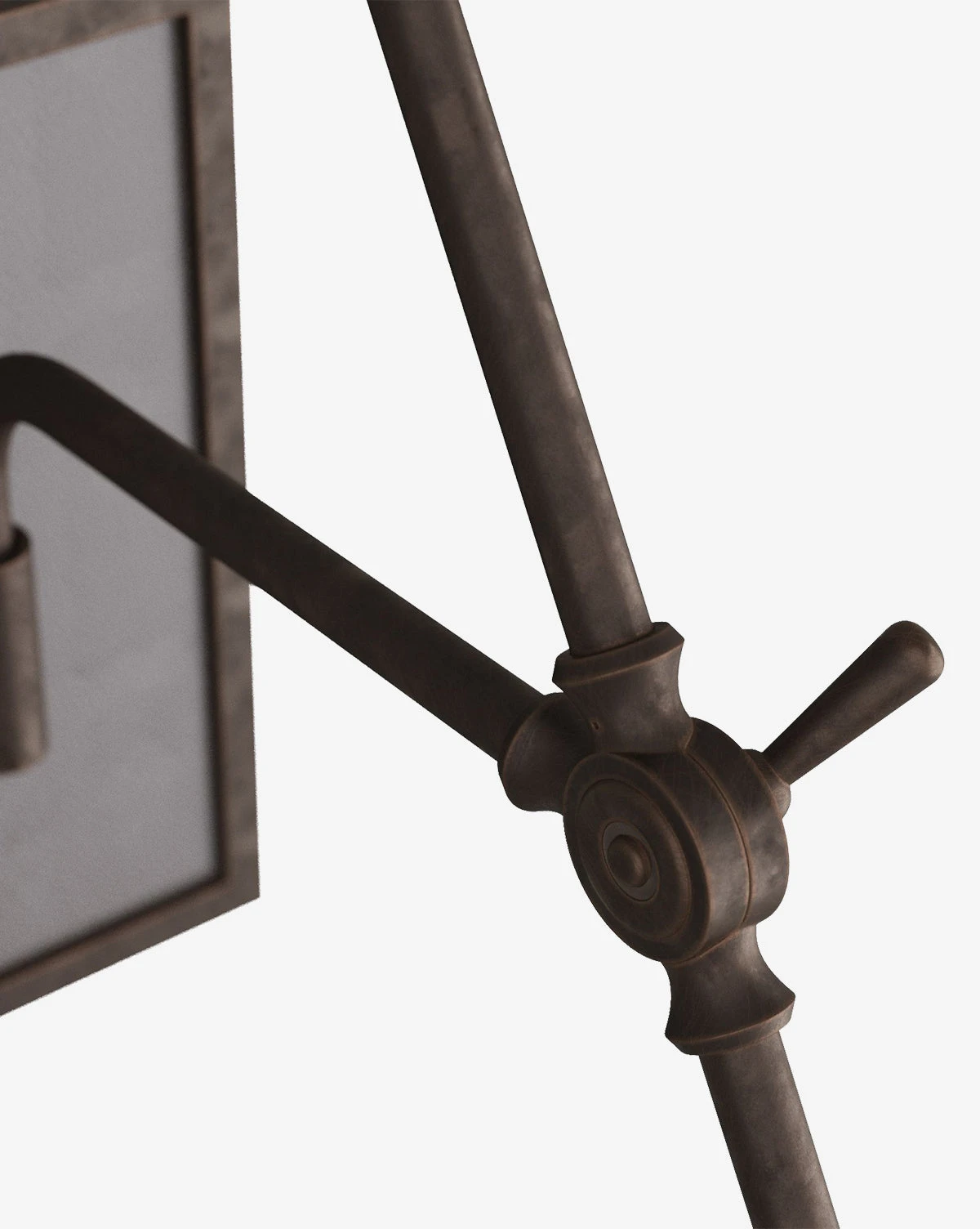 Birdwell Sconce - Image 5