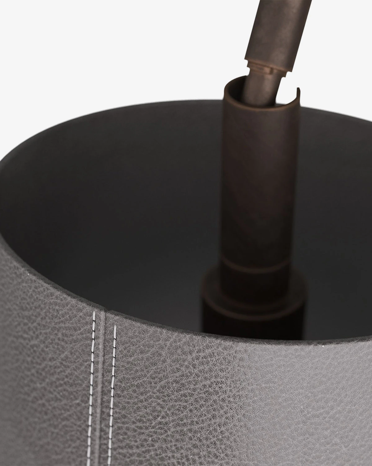 Birdwell Sconce - Image 6