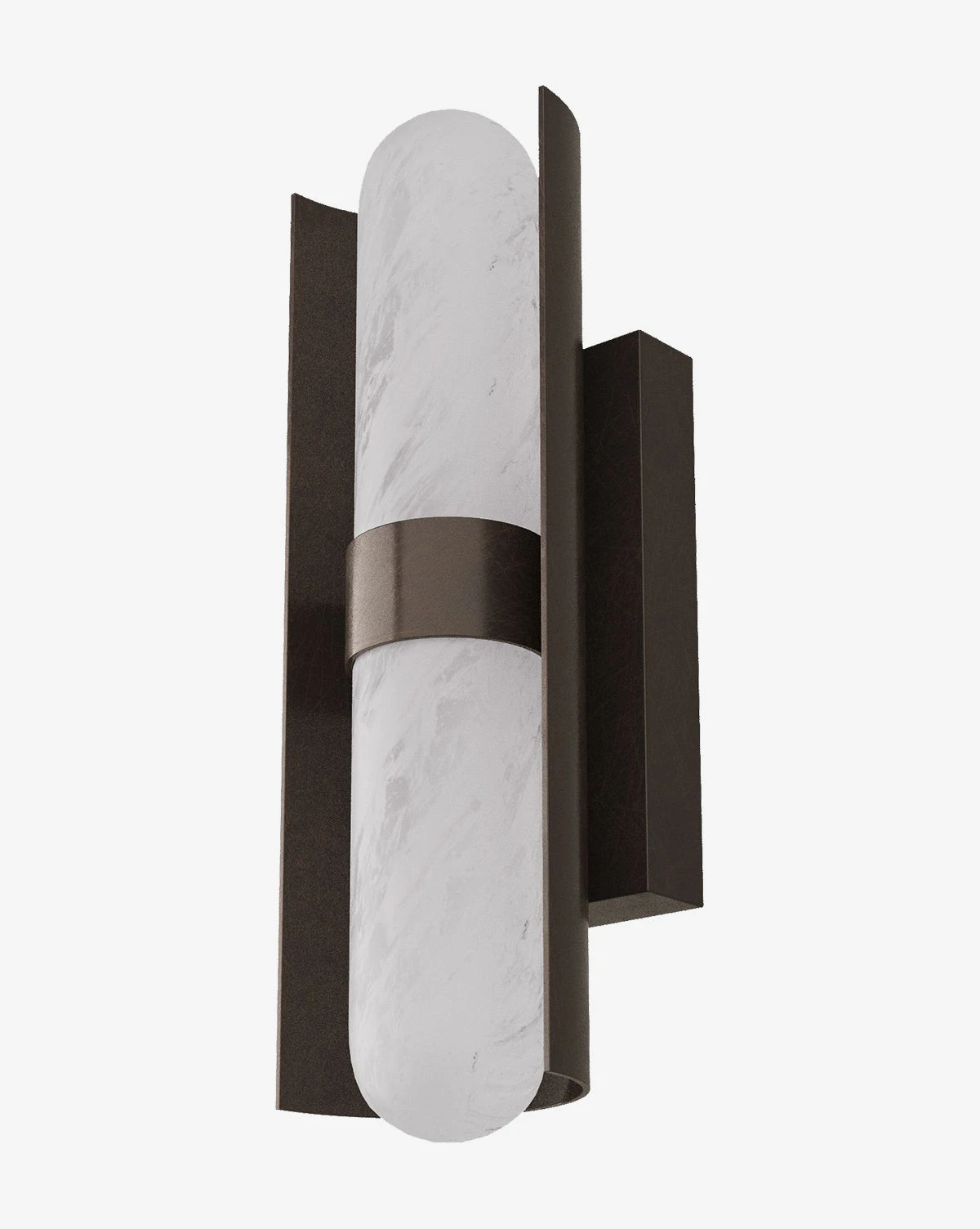 Bretman Sconce - Image 3