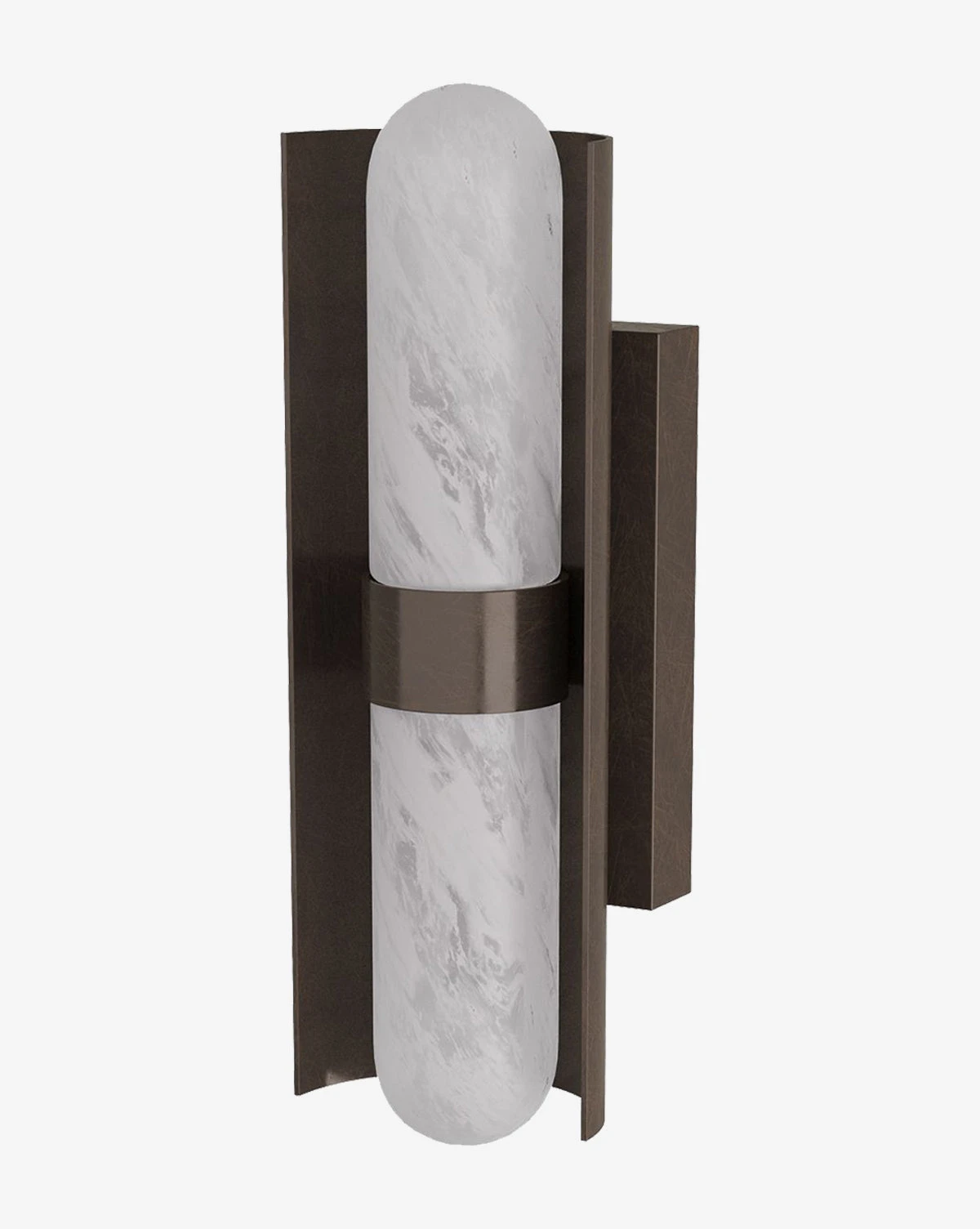 Bretman Sconce - Image 2