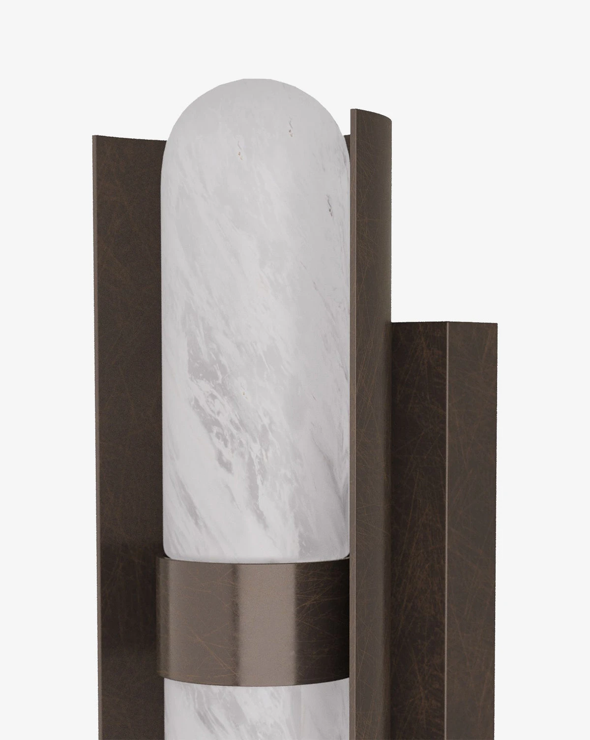 Bretman Sconce - Image 4