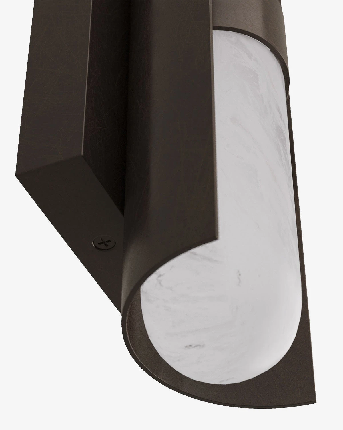 Bretman Sconce - Image 5