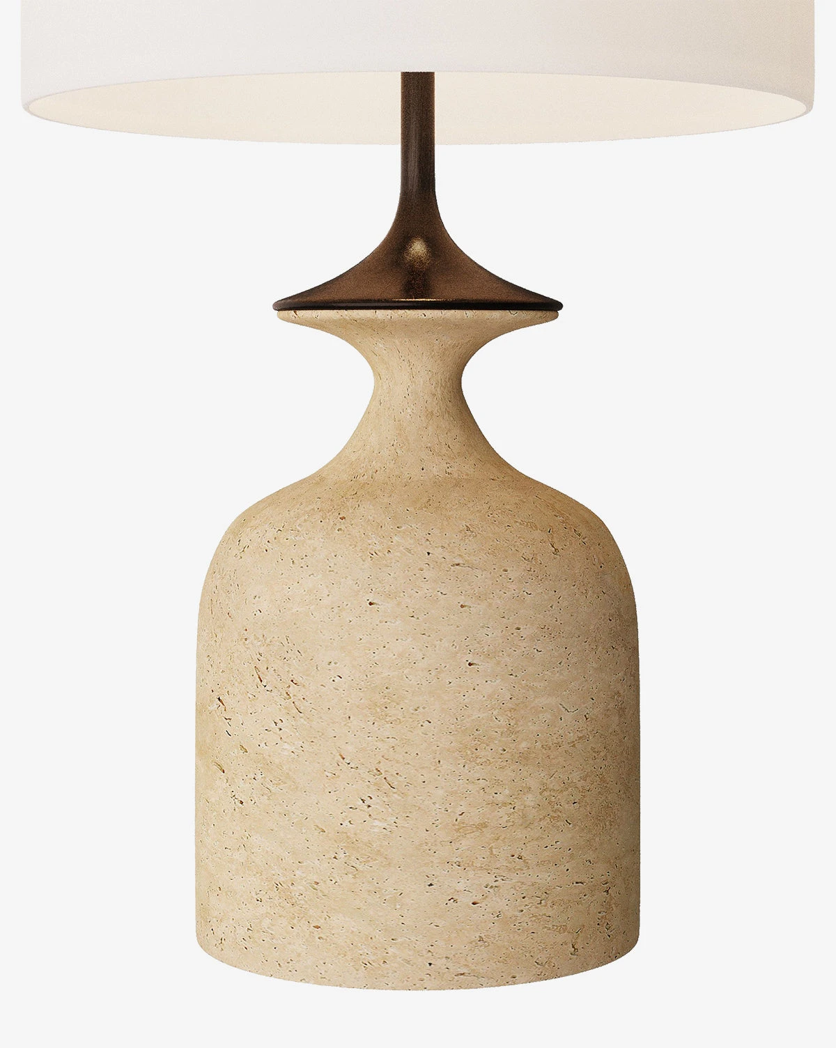 Bridgeport Lamp - Image 2