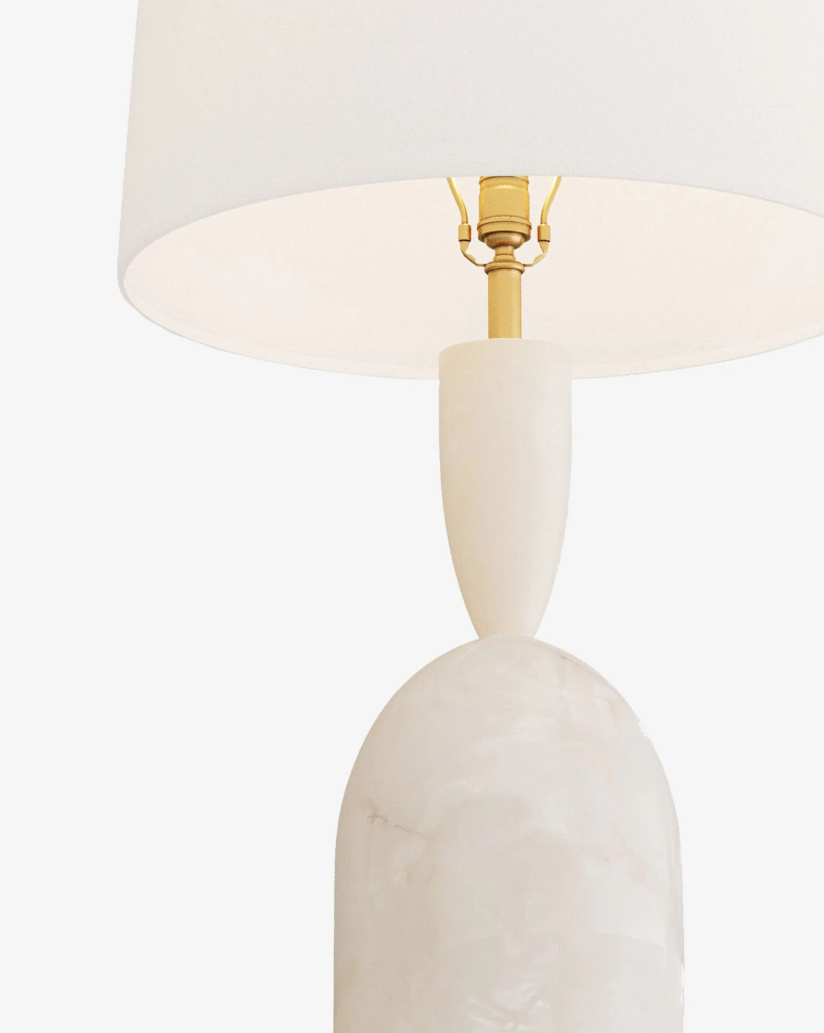 Brighton Lamp - Image 3