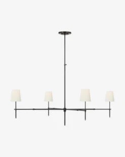 Bryant Extra Large Chandelier