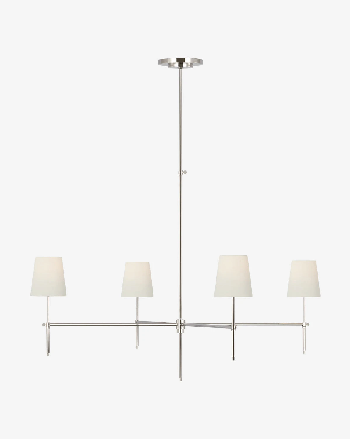 Bryant Extra Large Chandelier - Image 6