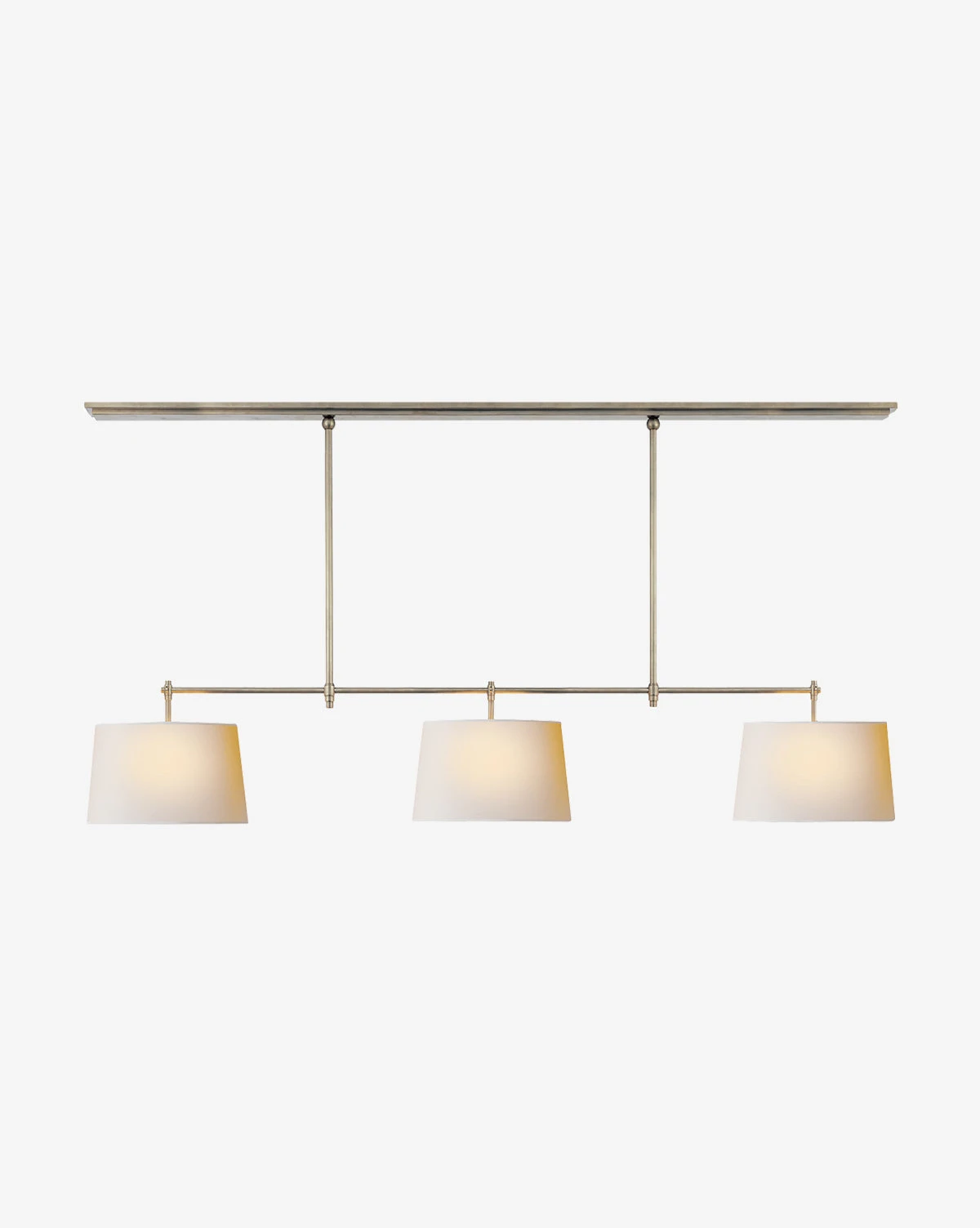 Bryant Large Billiard - Image 5