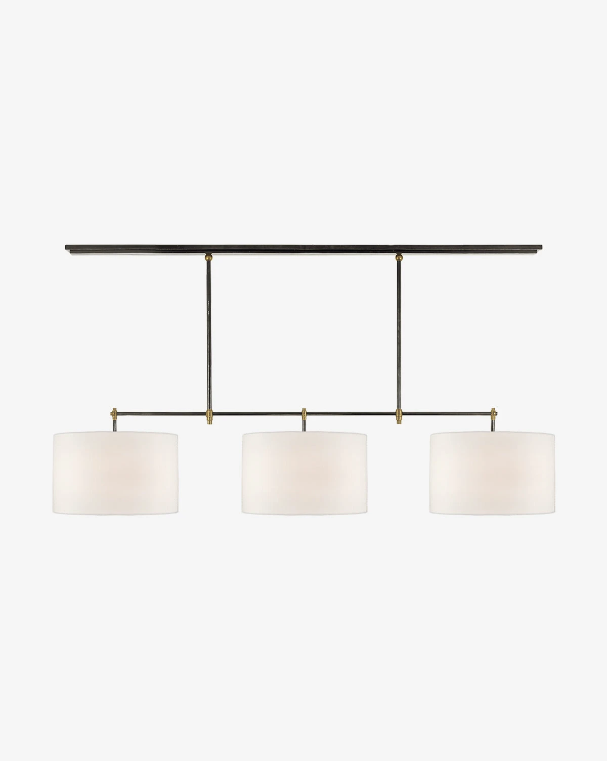 Bryant Large Billiard - Image 2