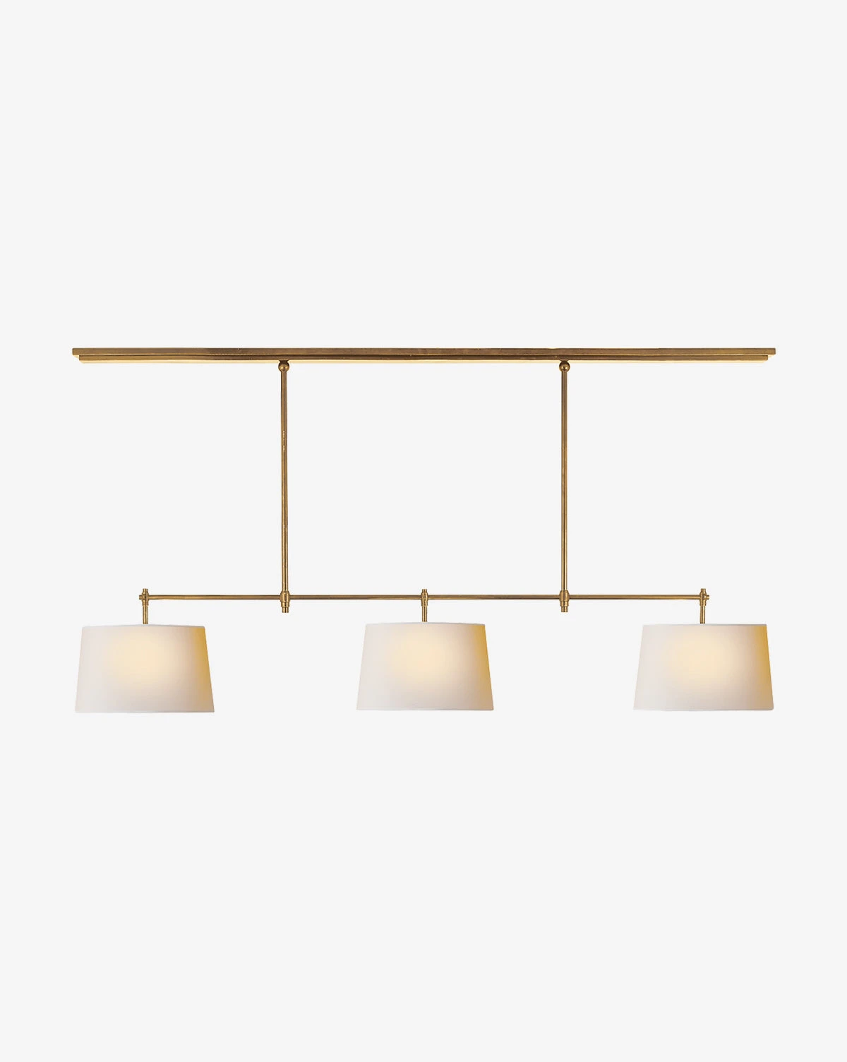 Bryant Large Billiard - Image 3