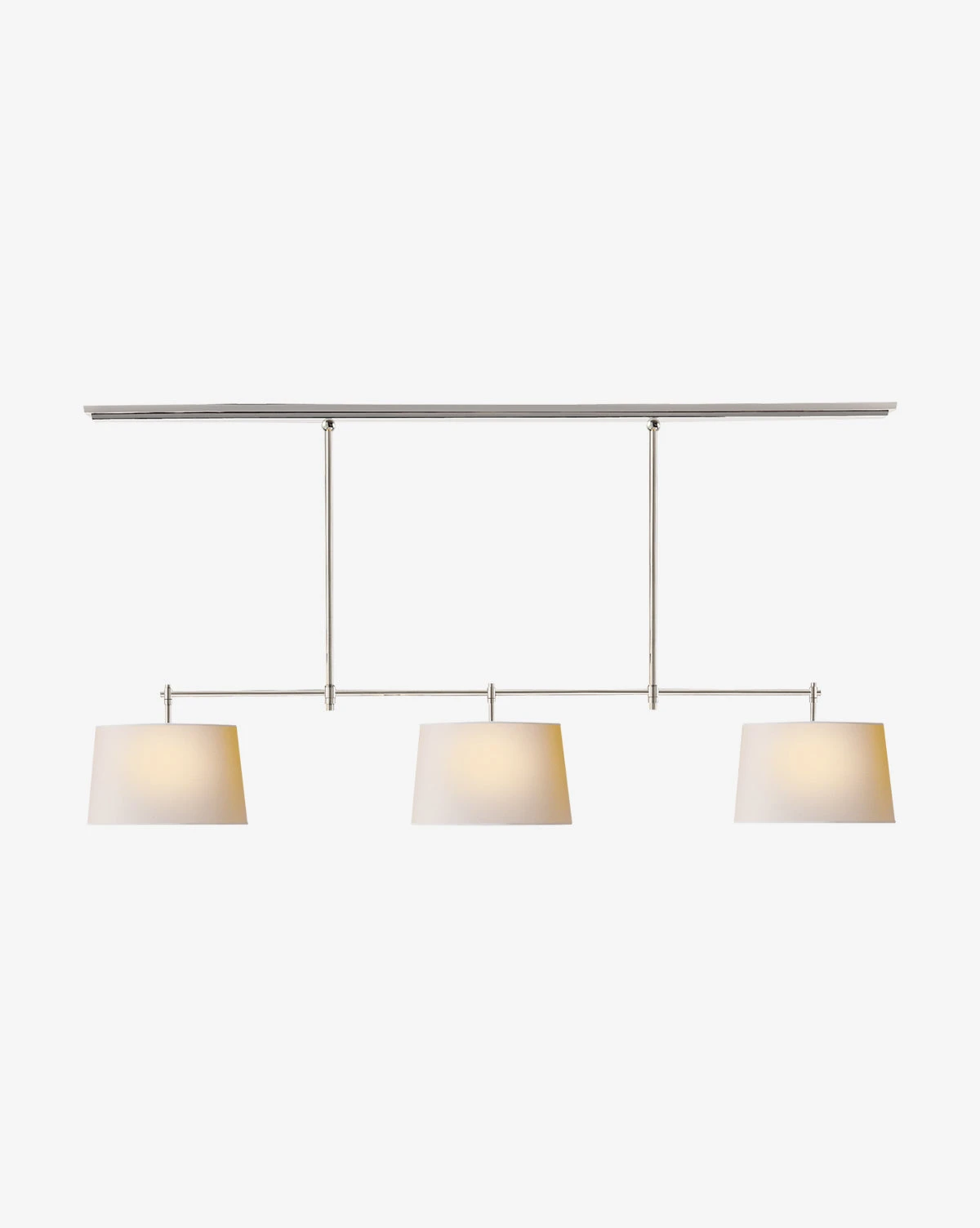 Bryant Large Billiard - Image 4