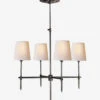 Bryant Small Chandelier