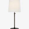 Bryant Table Lamp