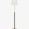 Bryant Wrapped Floor Lamp